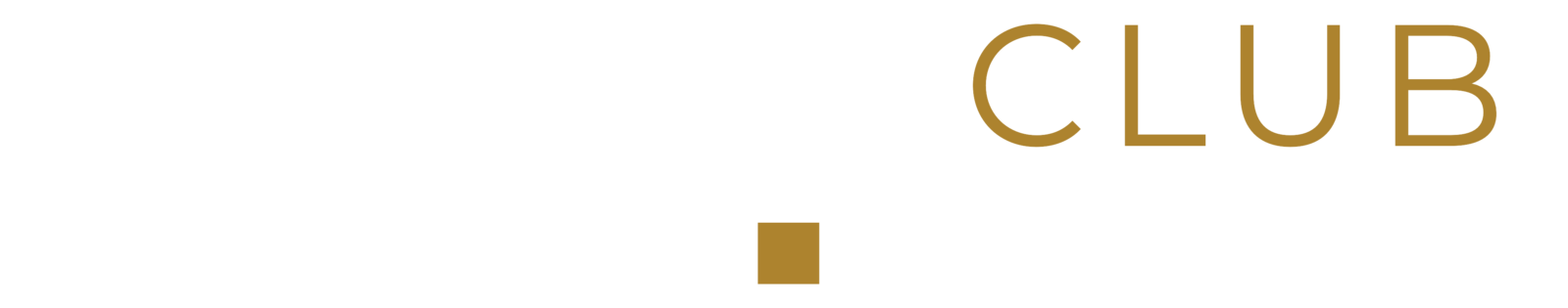 Aikman Club