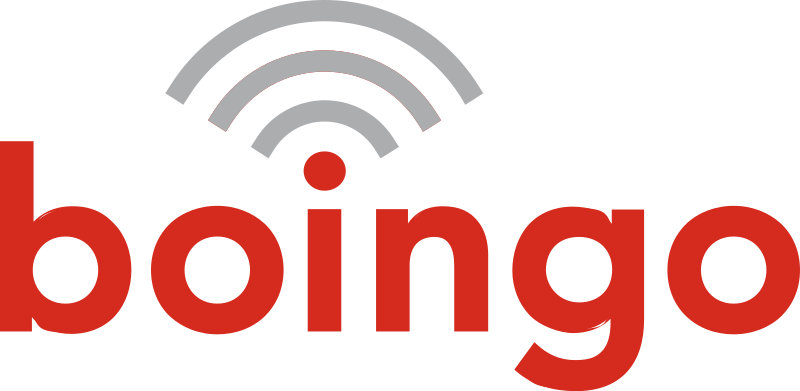 Boingo