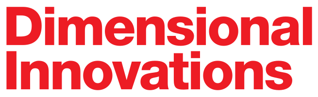 Dimensional Innovations