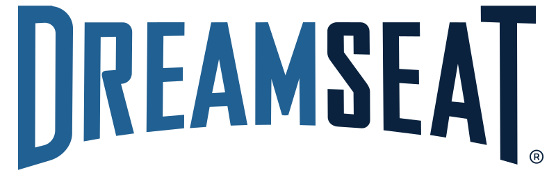 Dreamseat
