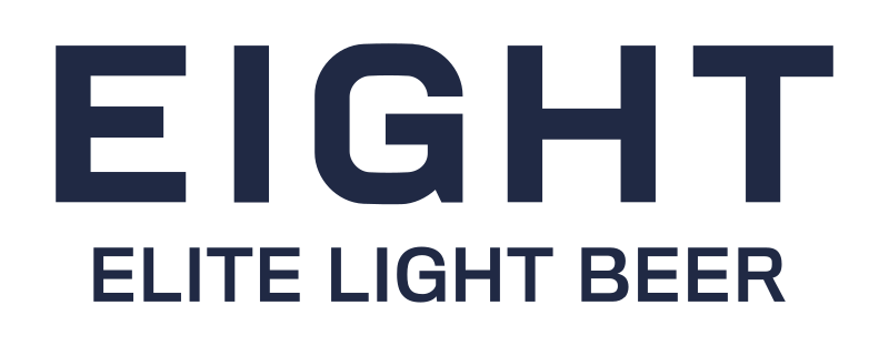 EIGHT