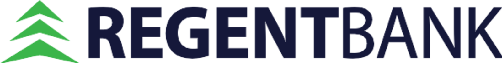 Regent Bank