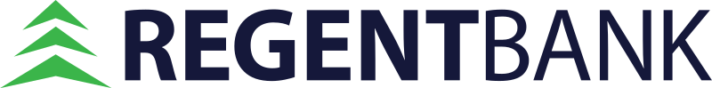 Regent Bank