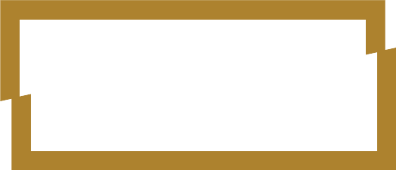 VENU
