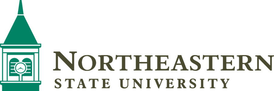 Northeastern State University